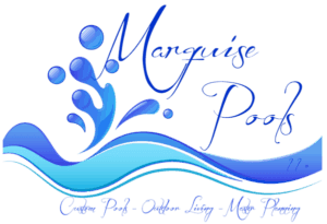 Marquise Pools - The Woodlands Texas