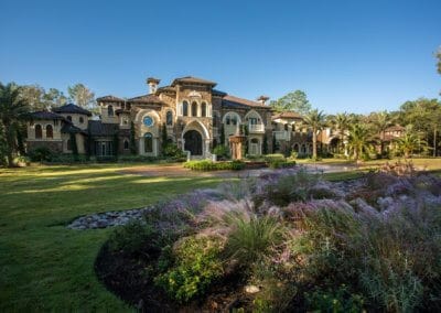 Endless Pools High Meadow Ranch by Marquise Pools