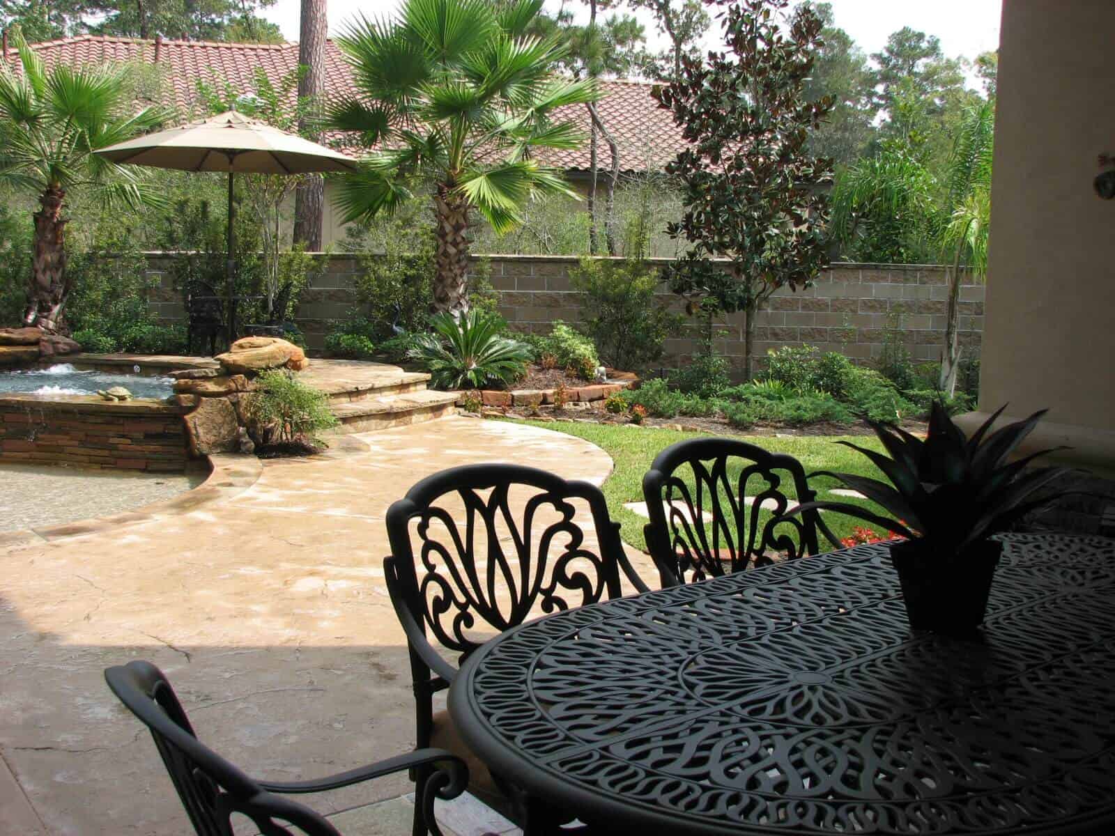 Outdoor Living Designs 1 Best Outdoor Living Design Gallery