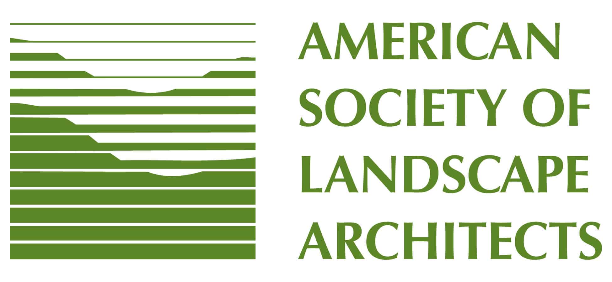 American Society of Landscape Architects - Houston Pool Company Team - Marquise Pools