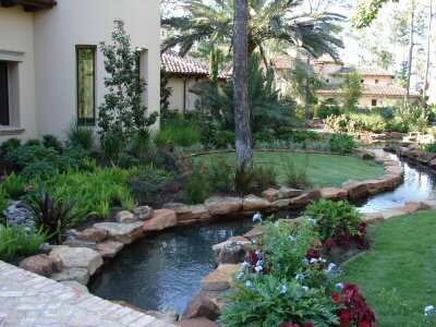 Marquise Pools Houston Pool Builder