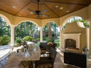 Kingwood Pool Builders #1 Best Kingwood Pool Builder