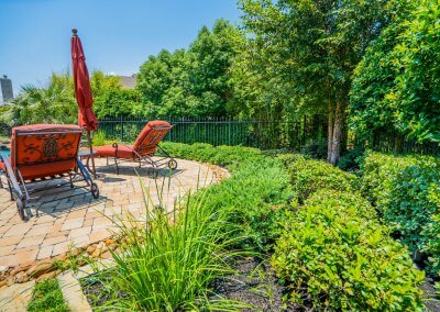 Family Lounge Pool Reese Project by Marquise Pools