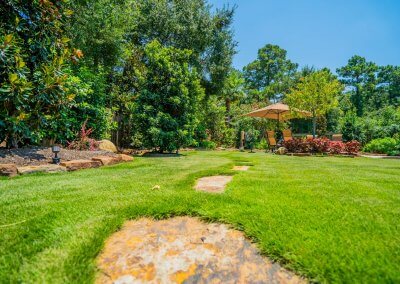 Swimming Pool Remodel - Berry Blossom Project by Marquise Pools