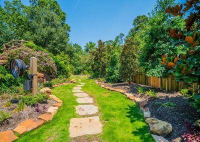 Swimming Pool Remodel - Berry Blossom Project by Marquise Pools