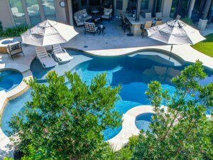 Schoppe Project - Featured Projects Marquise Pools 2020 Best Pools