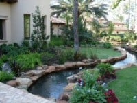 Kingwood Pool Builders #1 Best Kingwood Pool Builder