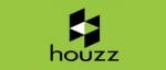 Marquise Pools featured on Houzz - Houston Pool Builder #1 Best Pool Builders