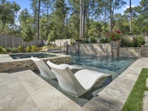 The Papado Project by Marquise Pools