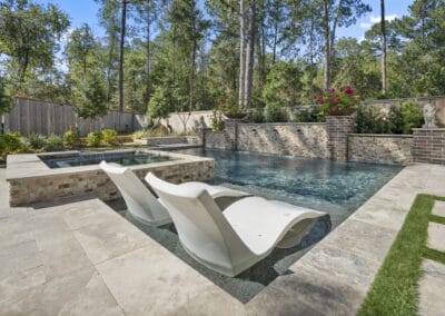 The Papado Project by Marquise Pools