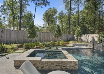 The Papado Project by Marquise Pools