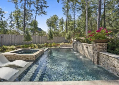 The Papado Project by Marquise Pools