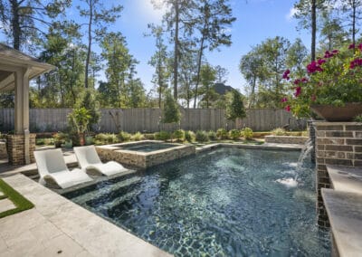 The Papado Project by Marquise Pools