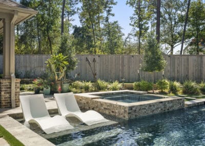 The Papado Project by Marquise Pools