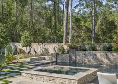 The Papado Project by Marquise Pools