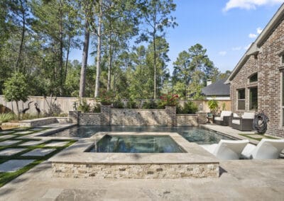 The Papado Project by Marquise Pools