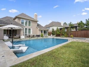The Medina Project by Marquise Pools