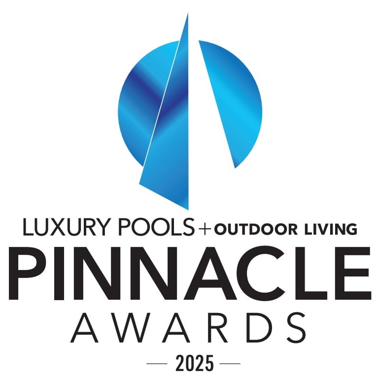 Screenshot 2025-11-15 115952 Houston Pool Builder #1 Best Pool Builders - Custom Pool Builders - Marquise Pools The Woodlands, Texas