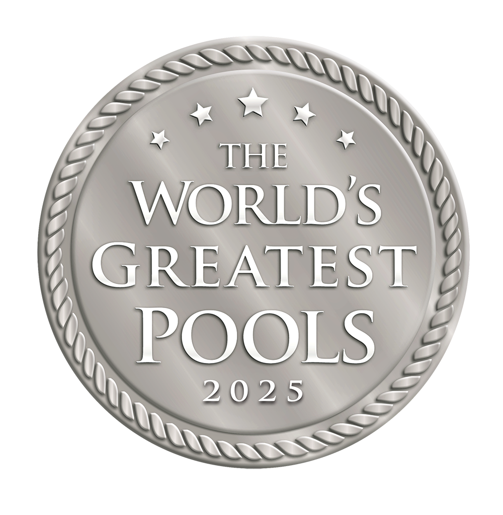 WGP Emblem w Date 2025-72dpi Houston Pool Builder #1 Best Pool Builders - Custom Pool Builders - Marquise Pools The Woodlands, Texas